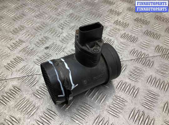 купить Расходомер воздуха на Volkswagen Passat Passat B5 (3B) 1996-2000