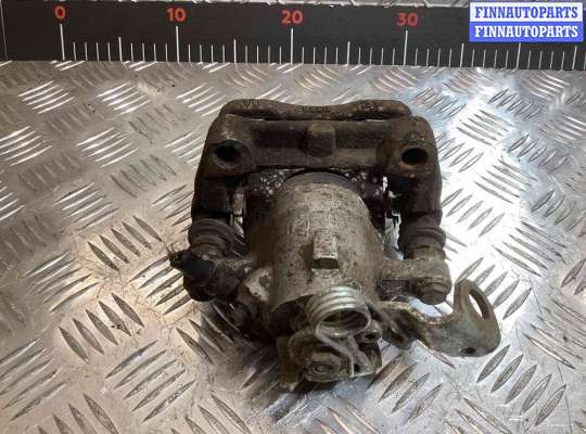 купить Суппорт задний левый на Opel Astra Astra H 2004-2007