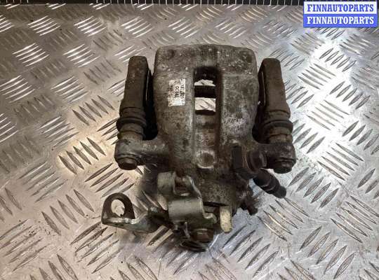 купить Суппорт задний левый на Opel Astra Astra H 2004-2007