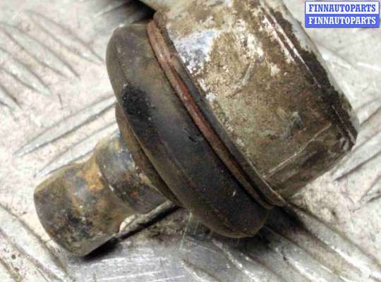 купить Рычаг передний правый на Audi A4 A4 B6 (8EC, 8E5) 2000-2006