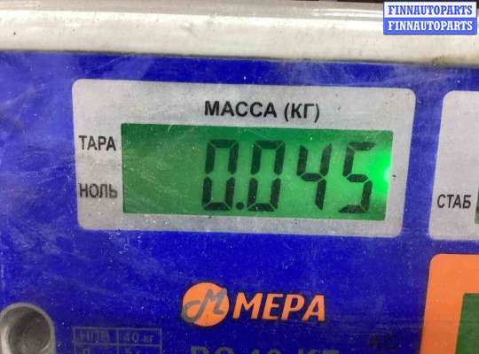 купить Щуп двигателя на Volkswagen Passat Passat B5+ (3B) 2000-2005 рестайлинг