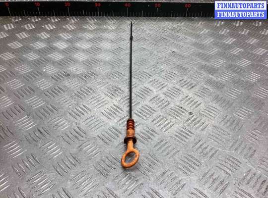 купить Щуп двигателя на Volkswagen Passat Passat B5+ (3B) 2000-2005 рестайлинг