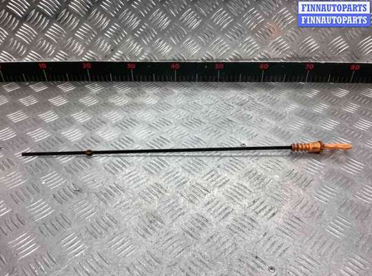 купить Щуп двигателя на Volkswagen Passat Passat B5+ (3B) 2000-2005 рестайлинг