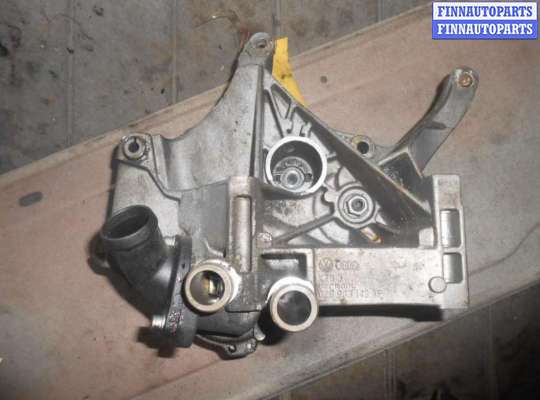 купить Кронштейн генератора на Volkswagen Passat Passat B5 (3B) 1996-2000