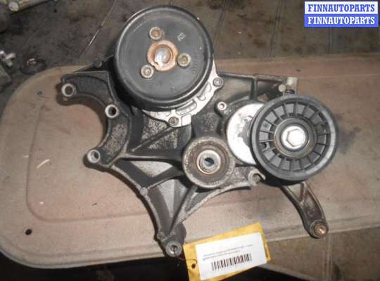 купить Кронштейн генератора на Volkswagen Passat Passat B5 (3B) 1996-2000