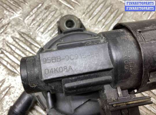 купить Клапан воздушный на Ford Galaxy Galaxy I (WGR) 2000-2006 рестайлинг
