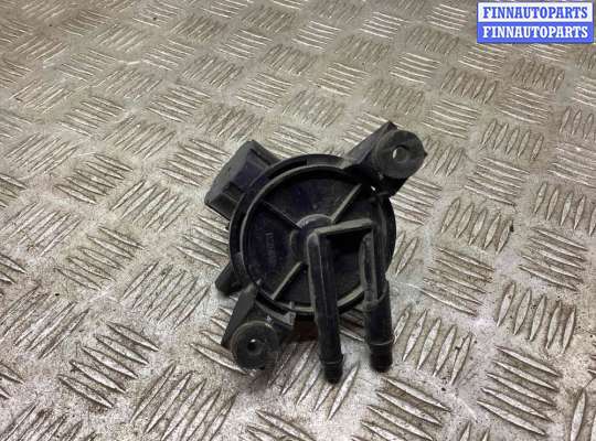купить Клапан воздушный на Ford Galaxy Galaxy I (WGR) 2000-2006 рестайлинг