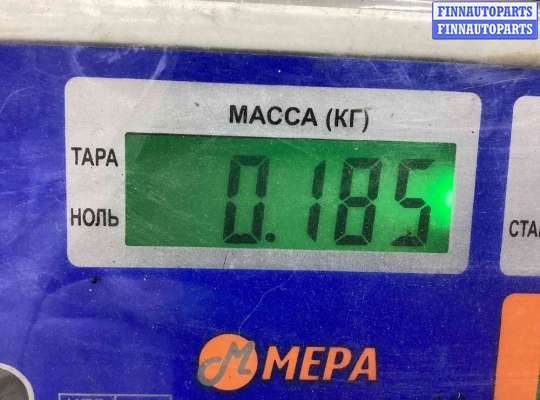 купить Расходомер воздуха на Opel Corsa Corsa C 2000-2003