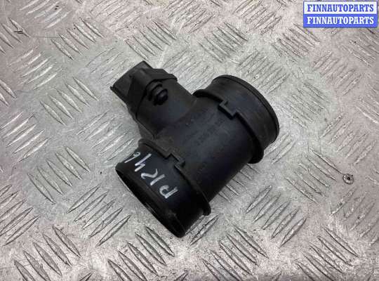 купить Расходомер воздуха на Opel Corsa Corsa C 2000-2003