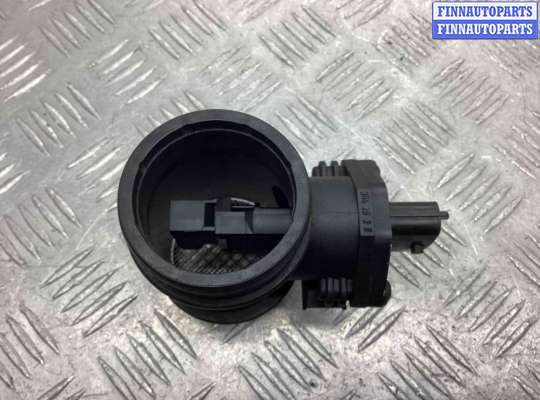 купить Расходомер воздуха на Opel Corsa Corsa C 2000-2003