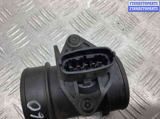 купить Расходомер воздуха на Opel Corsa Corsa C 2000-2003