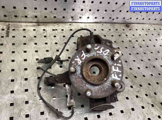 купить Ступица передняя правая на Ford Focus Focus II 2005-2008