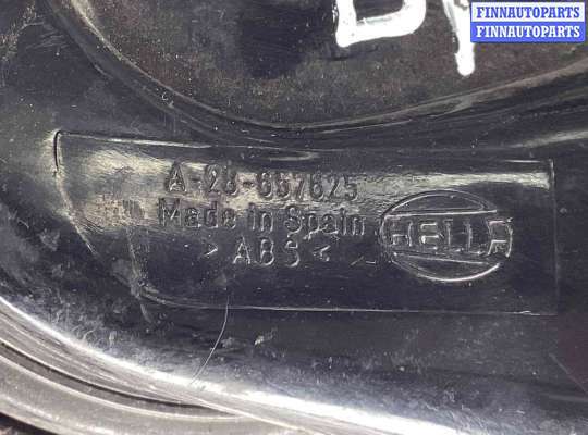 купить Сигнал (клаксон) на Volkswagen Passat Passat B6 (3C) 2005-2010