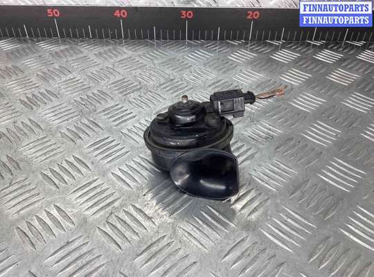 купить Сигнал (клаксон) на Volkswagen Passat Passat B6 (3C) 2005-2010