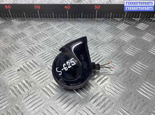 купить Сигнал (клаксон) на Volkswagen Passat Passat B6 (3C) 2005-2010