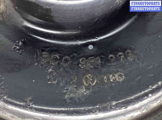 купить Сигнал (клаксон) на Volkswagen Passat Passat B6 (3C) 2005-2010