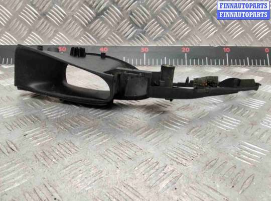 купить Ручка внутренняя передняя левая на Volkswagen Passat Passat B4 (3A) 1993-1997