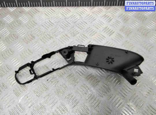 купить Ручка внутренняя передняя левая на Volkswagen Passat Passat B4 (3A) 1993-1997