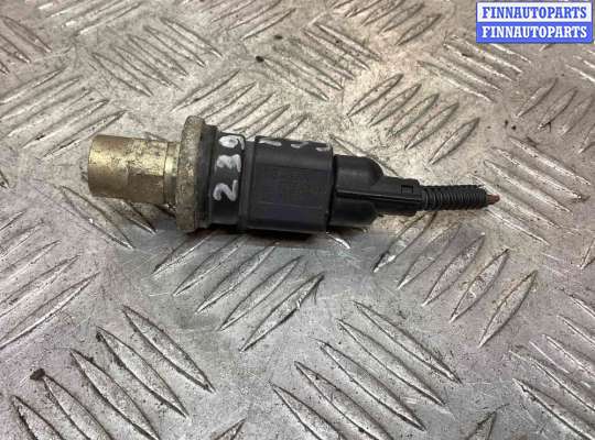 купить Датчик кондиционера на Volkswagen Touran Touran I (1T) 2003-2006