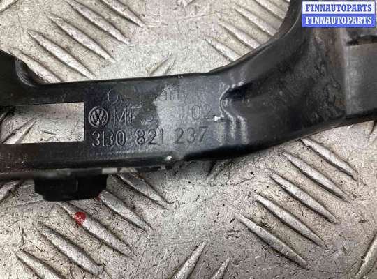 купить Кронштейн крепления крыла переднего левого на Volkswagen Passat Passat B5 (3B) 1996-2000