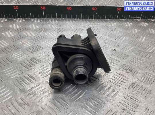 купить Корпус термостата на Peugeot 206 206 (2A/2E) 2003-2009 рестайлинг