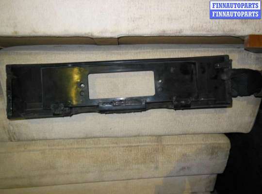 купить Бленда на Audi A6 Allroad A6 Allroad C5 (4BH) 2000-2005