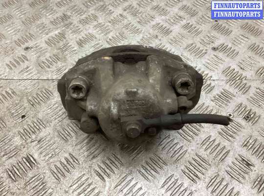 купить Суппорт передний правый на Opel Vectra Vectra C 2002-2005