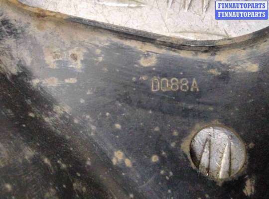 купить Рычаг передний левый на Dacia Logan Logan I (LS) 2004-2012