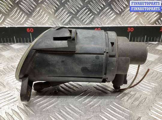 купить Фара противотуманная правая на Volkswagen Passat Passat B5+ (3B) 2000-2005 рестайлинг