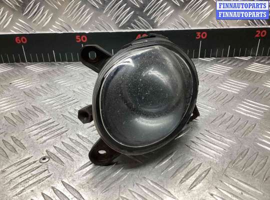 купить Фара противотуманная правая на Volkswagen Passat Passat B5+ (3B) 2000-2005 рестайлинг