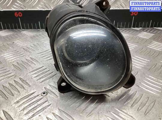 купить Фара противотуманная правая на Volkswagen Passat Passat B5+ (3B) 2000-2005 рестайлинг
