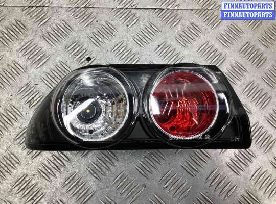Фонарь задний на Alfa Romeo 156 (932)