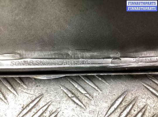 Фонарь задний на Alfa Romeo 156 (932)