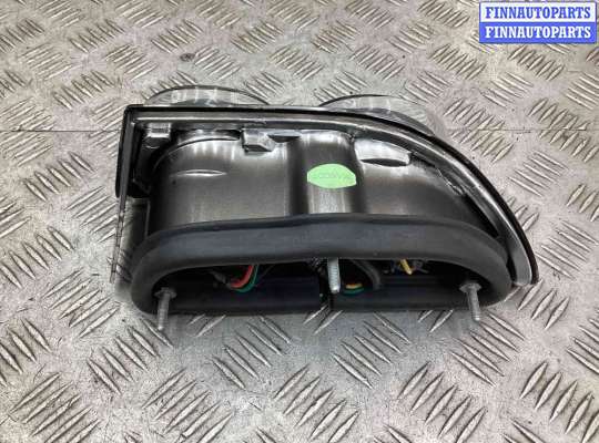 Фонарь задний на Alfa Romeo 156 (932)