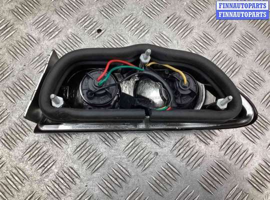 Фонарь задний на Alfa Romeo 156 (932)