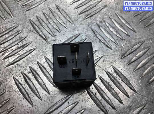 купить Реле (прочие) на Volkswagen Touareg Touareg I (7L) 2002-2006