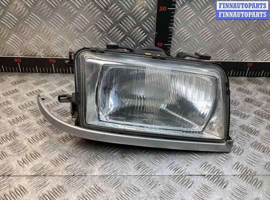 Фара правая AU1756762 на Audi 80 80 B4 (8C) 1991-1995