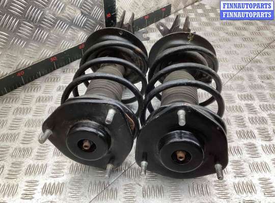 купить Стойка передняя правая на Volvo V40 V40 I (VW) 2000-2004 рестайлинг