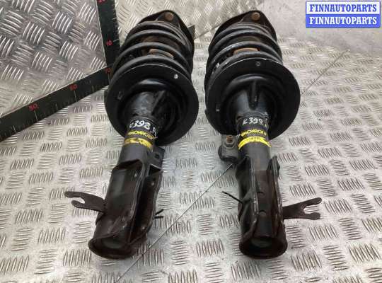 купить Стойка передняя правая на Volvo V40 V40 I (VW) 2000-2004 рестайлинг