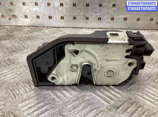 купить Замок двери передней правой на BMW 5-Series 5-Series (E60/61) 2003-2007