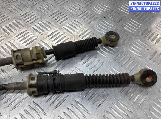 купить Кулиса на Dacia Logan Logan I (LS) 2004-2012