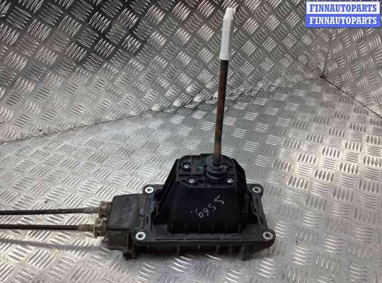 купить Кулиса на Dacia Logan Logan I (LS) 2004-2012