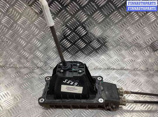 купить Кулиса на Dacia Logan Logan I (LS) 2004-2012