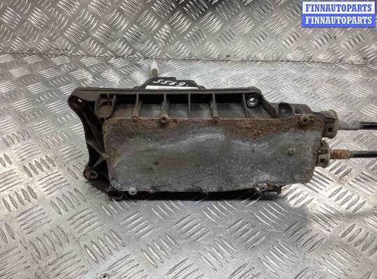 купить Кулиса на Dacia Logan Logan I (LS) 2004-2012