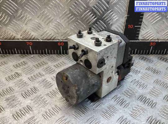 Купить Блок ABS на Audi A6 A6 C5 (4B) 1997-2001 Блок ABS AU1764105 на Audi A6 A6 C5 (4B) 1997-2001