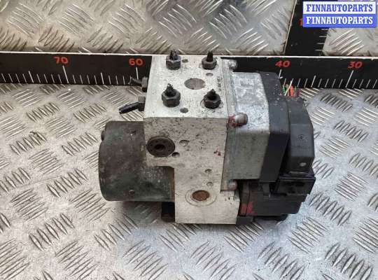 купить Блок ABS на Audi A6 A6 C5 (4B) 1997-2001