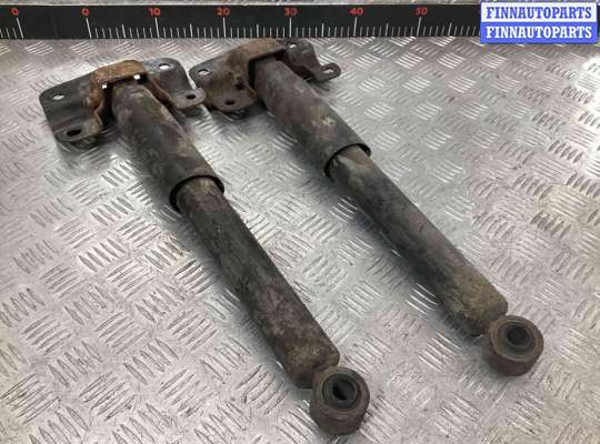 купить Амортизатор задний на Kia Carnival Carnival II (VQ) 2006-2014