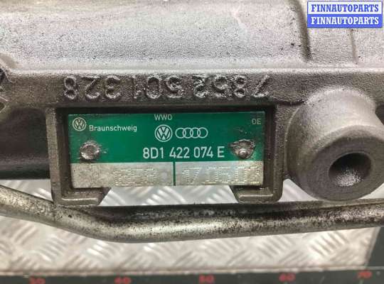 купить Рулевая рейка на Volkswagen Passat Passat B5+ (3B) 2000-2005 рестайлинг