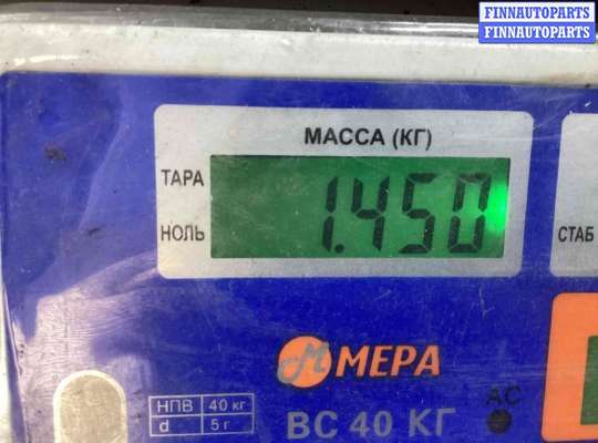 купить Коллектор впускной на Volkswagen Passat Passat B6 (3C) 2005-2010