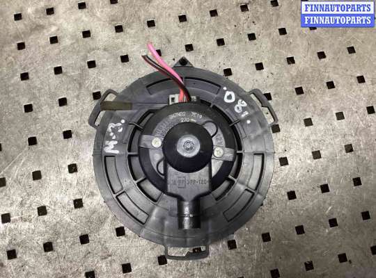 купить Моторчик печки на Mazda 3 3 I (BK) 2003-2009